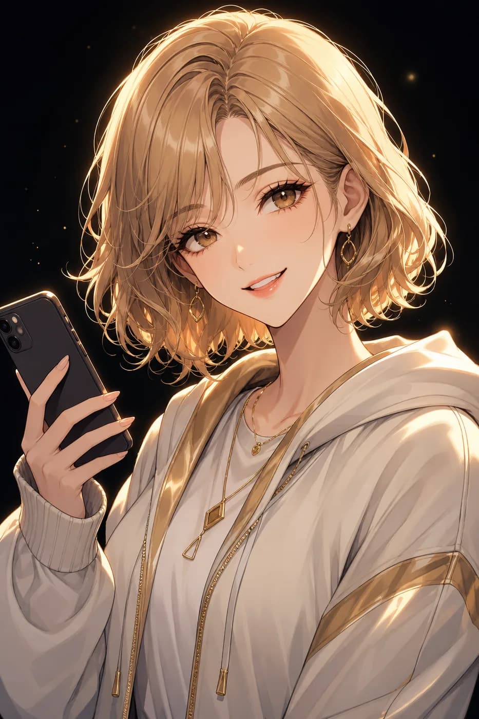 春野ひな
