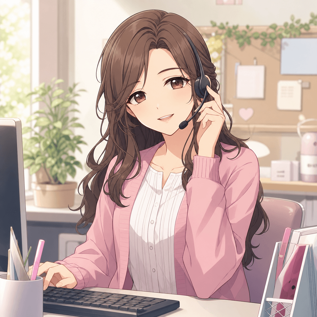七瀬アカリ